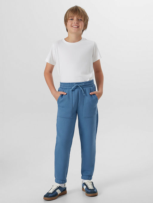 Брюки для мальчиков - Mark formelle фото 4