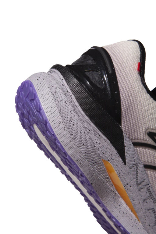 Кроссовки для бега Anta G21 PRO  фото 7