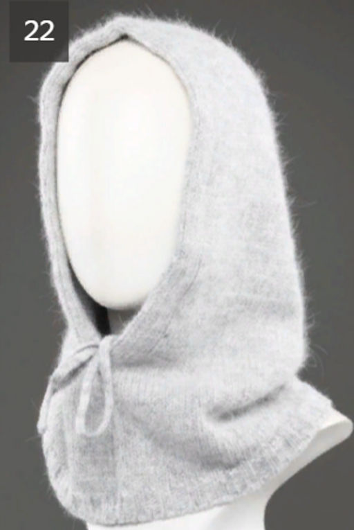 Комплект Мориса - Ferz фото 8