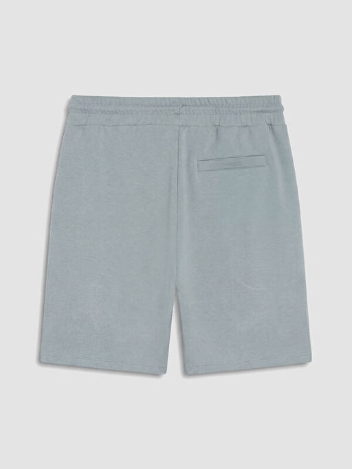Regular Fit Erkek ?ort