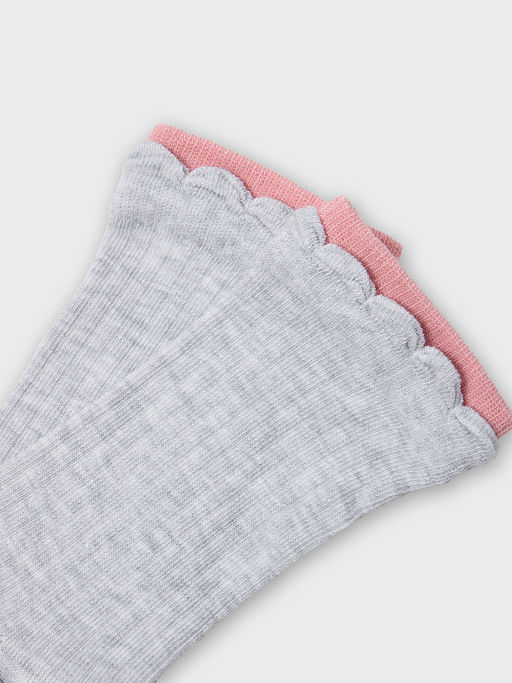 Цена за 5 пар! НОСКИ ДЕТСКИЕ - Mark formelle фото 5