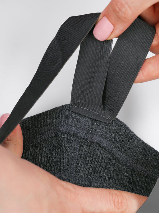 Колготки детские Соль&Перец  фото 7