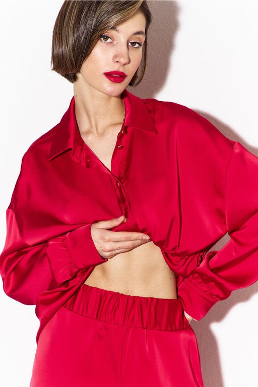 Комплект 1457/1 Новый год