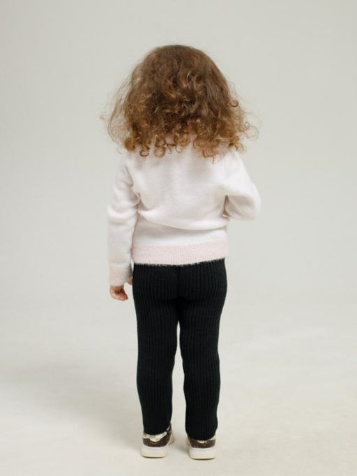 Лосины детские - Есения фото 4