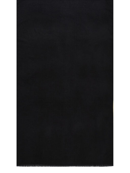 Палантин жен. шерсть+хл+акр 75х200 G72-8277-01