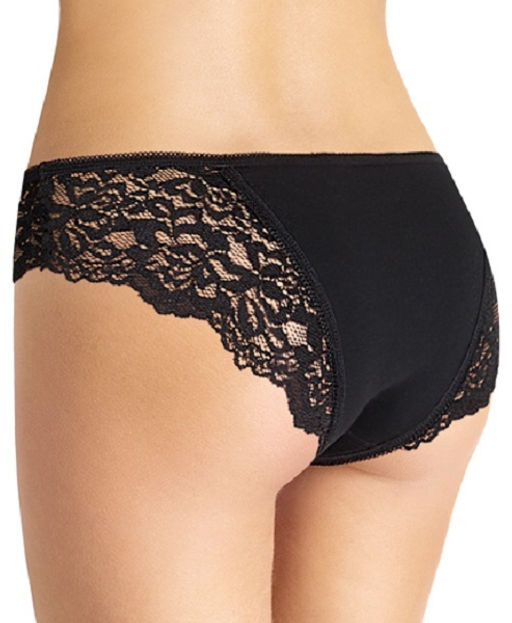 Трусы женские бикини - Clever wear фото 4