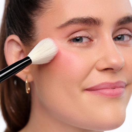 ARTDECO РУМЯНА-СТИК -BLUSH STICK Pink Dahlia фото 4