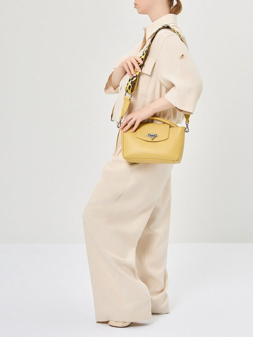 Сумка Palio 18772A1-W1 552 CFFGA