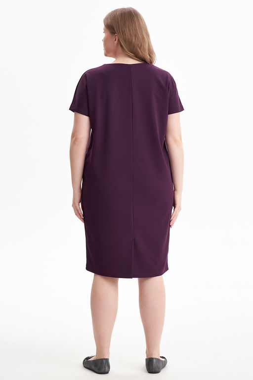 Платье - Olsi фото 4