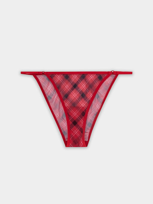 Цена за 2 штуки! ТРУСЫ ЖЕНСКИЕ - Mark formelle фото 8