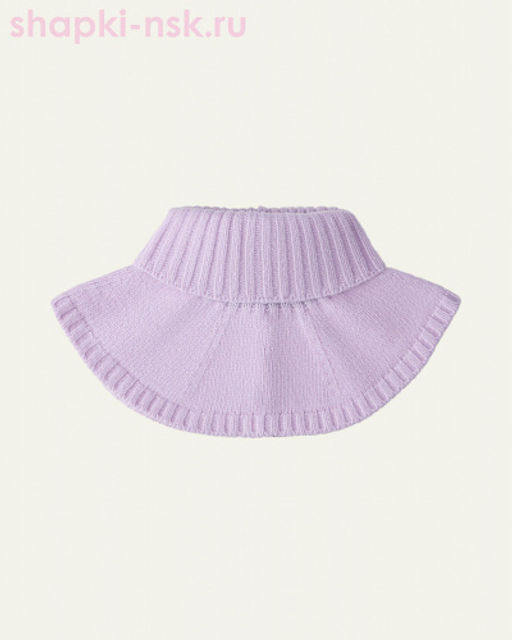 Гретти Воротник - Kotik фото 6