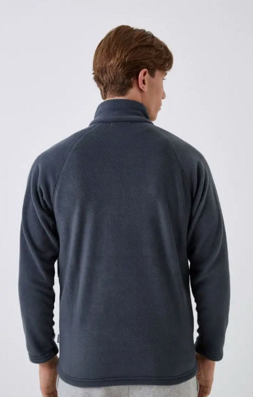 Кофта флисовая