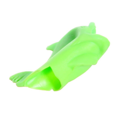 Развивающий набор Рыбки для письма, тренажёр для письма, ручка-самоучка, 5 шт., цвета МИКС - Iq-zabiaka фото 13