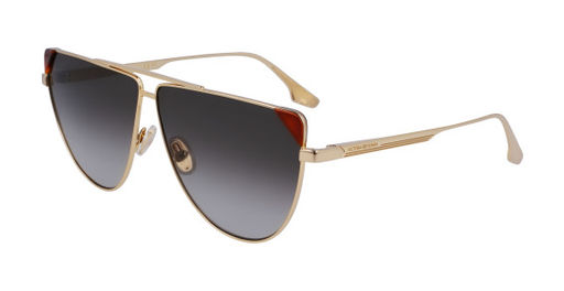 Солнцезащитные очки VB239S BLONDE HAVANA