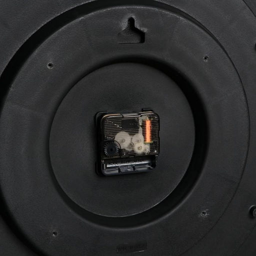 Часы настенные интерьерные «Мейсса», дискретный ход, d=75 см, циферблат d=35 см, от батарейки 1хАА