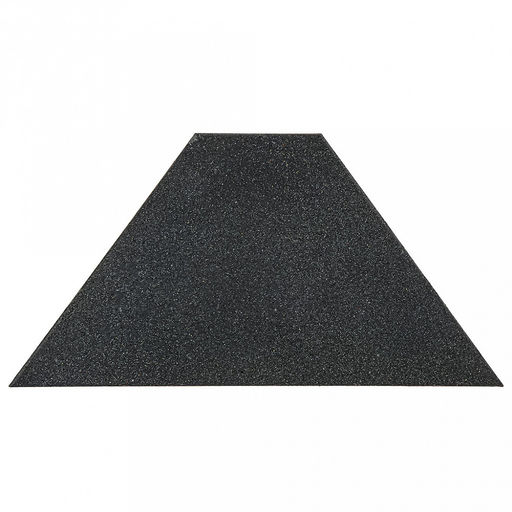 Мотыга 190мм, s1,5мм (Россия)