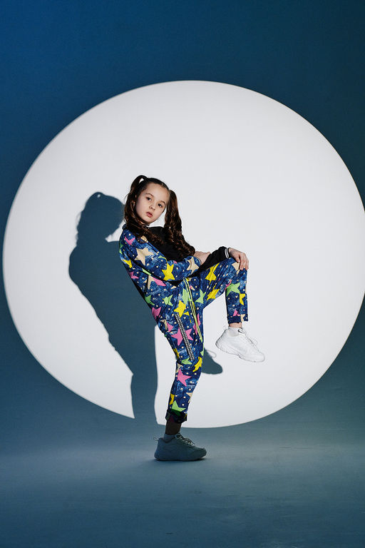 Костюм 67053 детский