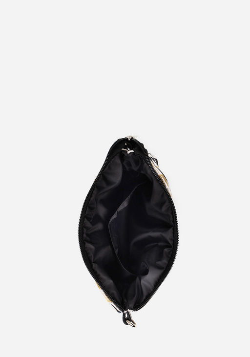 L-Craft Сумка из гобелена меленькая №1025