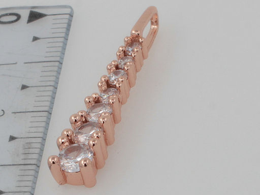 Подвеска fallon FALLON - 18p07100-FF3171, 18p07100-FF3171