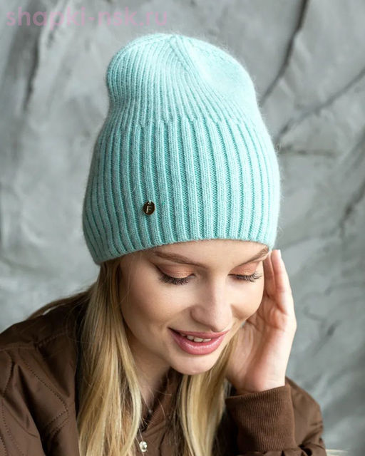 S 1163 Колпак (56-58)