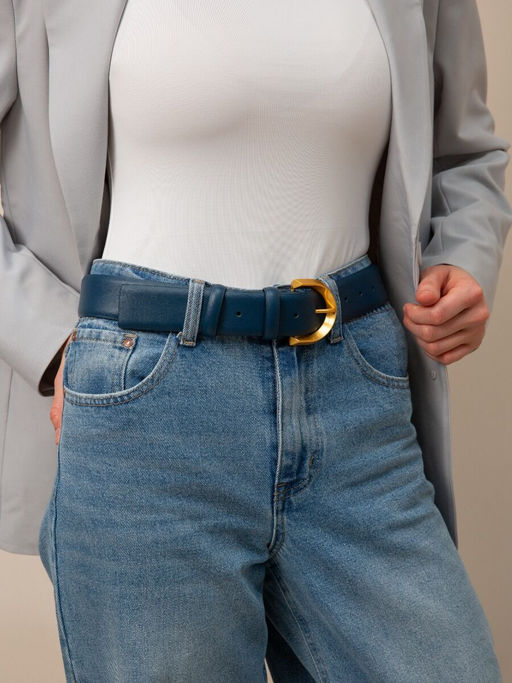 Ремень 91/0339/180