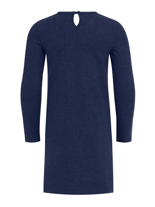 Платье 1ДПД4381258н