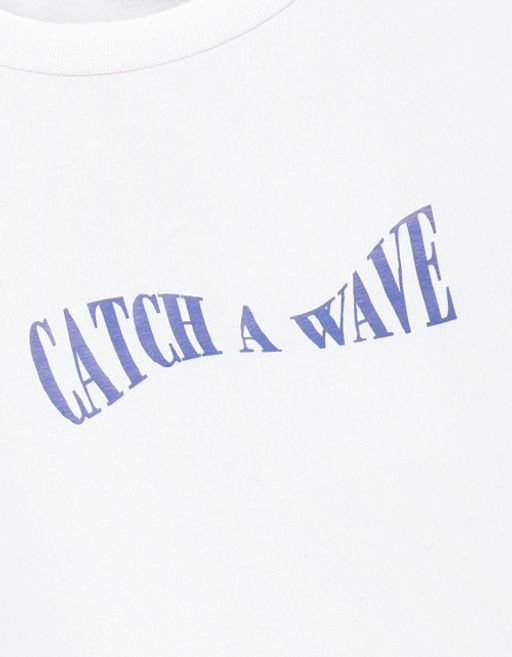 Джемпер для девочки