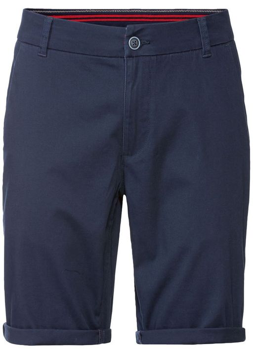 Мужские шорты карго LIVERGY  фото 4