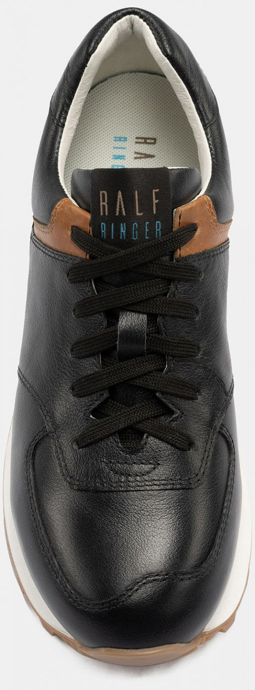 Полуботинки - Ralf ringer фото 4