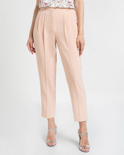 Брюки жен. - Incity фото 2