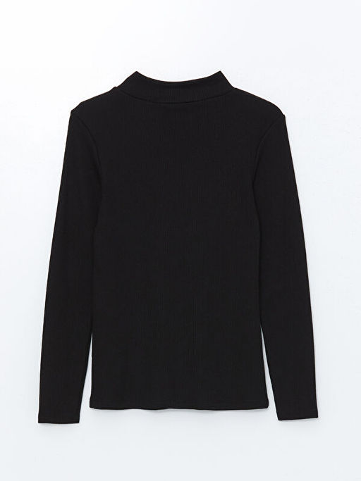 Dik Yaka Termal Kad?n ??lik - Waikiki фото 2