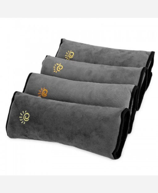 Подушка на ремень безопасности. 9046164 - Yiwu youda import & export co фото 3