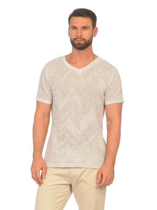 2321 серый 1 - Стим фото 7