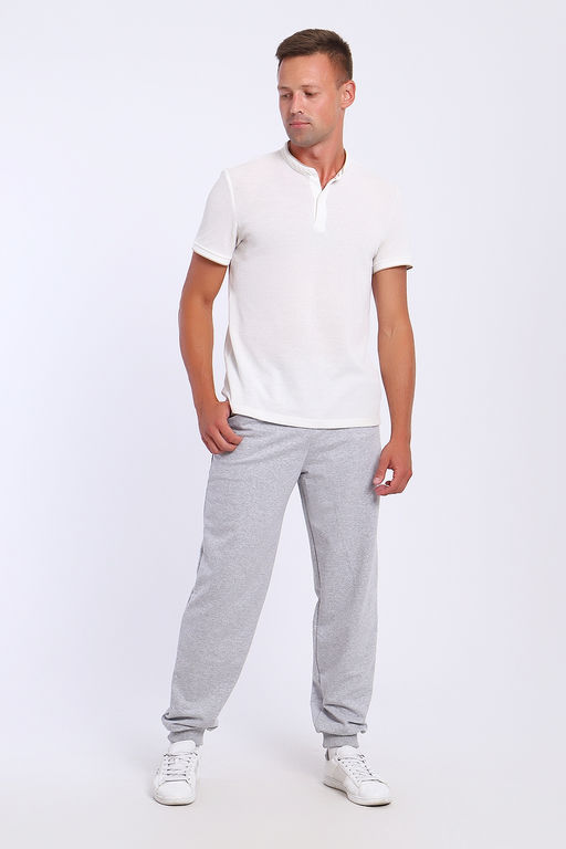 Брюки 36822 - Berchelli фото 34