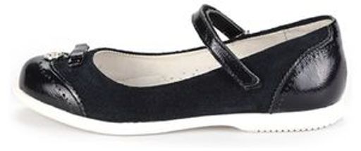 туфли для девочек - Elegami фото 2