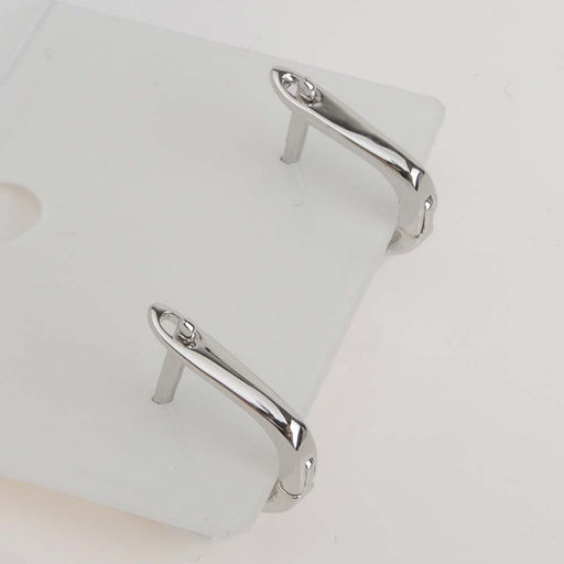 XUPING Серьги с английским замком арт. 18 1606 (id 281970) - Rada фото 2