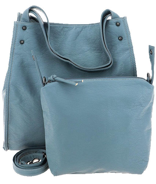 Сумки AIDINI 5171-846-642