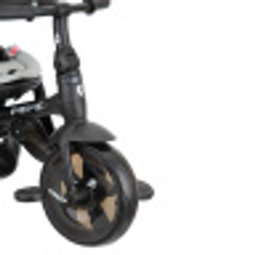 Велосипед трехколесный Qplay Prime