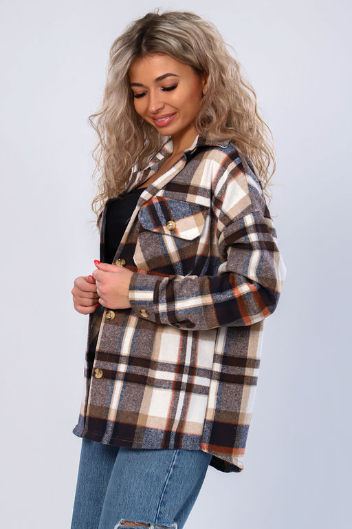 Туника 36615 - Натали фото 50