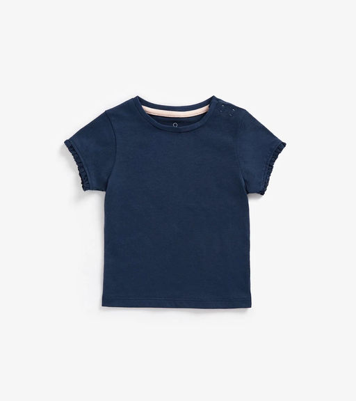 Mothercare / Футболка 3 шт. фото 3