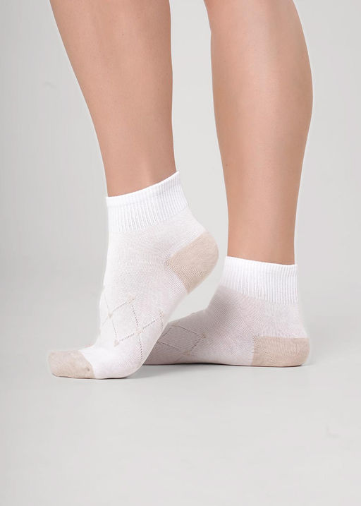 (CLE) Д5604Z fashion база укороч (ЧЗ)