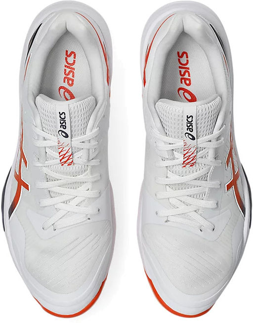 Кроссовки мужские