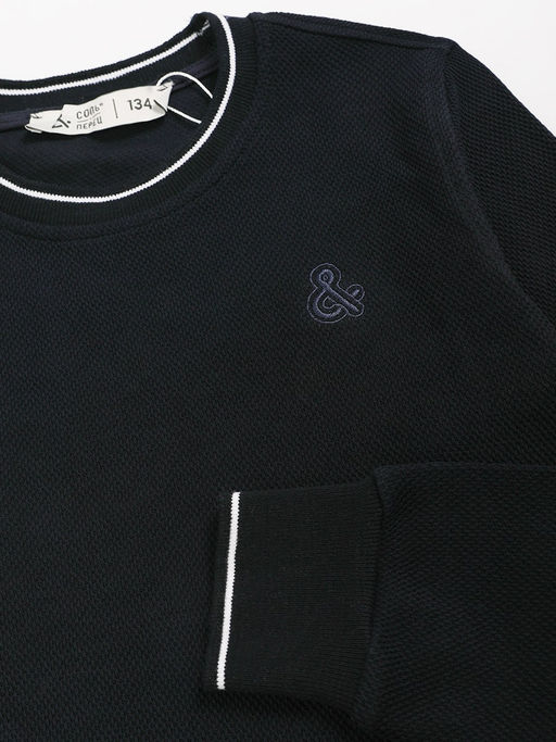 Лонгслив Соль&Перец  фото 8