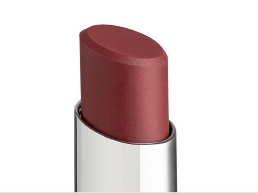Bogenia BG710 Помада для губ "Lipstick Velvet" тон 120 3.6 гр