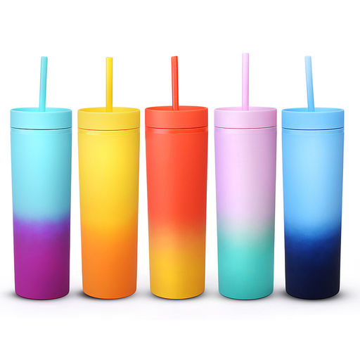 Бутылка "Athlete" 400 мл.