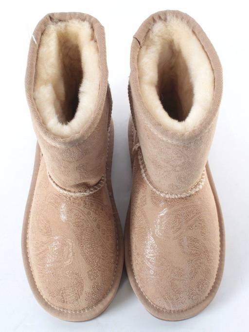 05-PDL91-2 BEIGE Кроссовки женские (натуральная кожа, текстиль) - No name фото 9