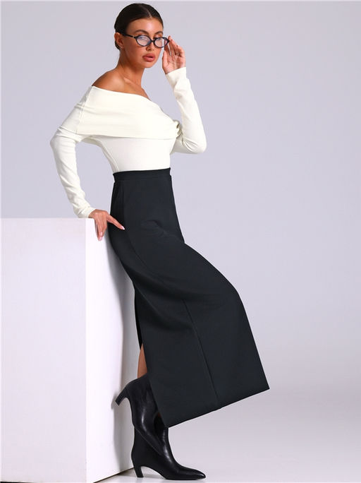 юбка 1ЖЮД4827176 - Апрель фото 3