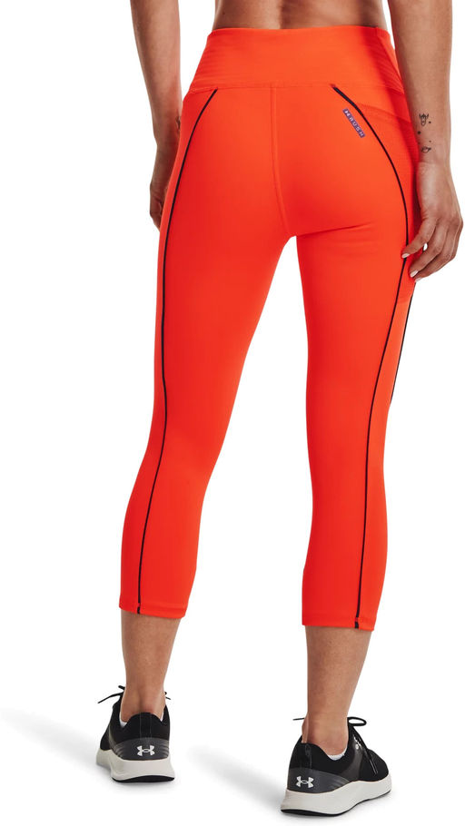 Леггинсы женские