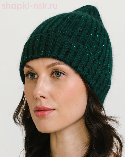 401 PB Колпак (56-58)