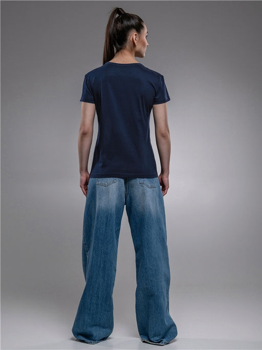 Футболка 1ЖДФК3967001